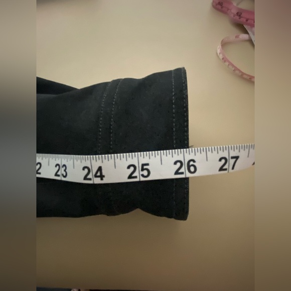 🎉Host Pick🎉 Kühl jacket - Picture 11 of 13